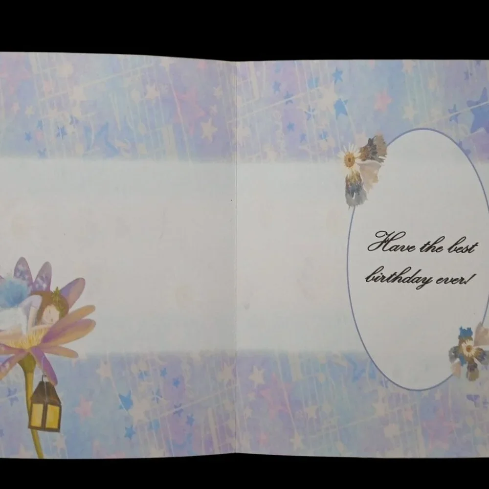 Invitations - Picture 4 of 4